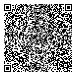 QR код "АБС"