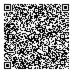 QR код "Садко"