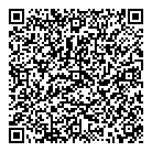 QR код "Нугуш"
