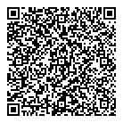 QR код "Охотник"