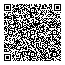 QR код "Охотник"