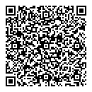 QR код "Магазин"