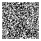 QR код "AutoVikup"