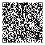 QR код "Аллегри"