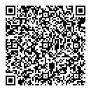 QR код "Рыболов"
