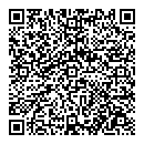QR код "Магазин"