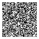 QR код "Лидер"