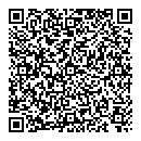 QR код "Дельта-тур"