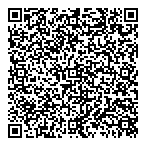 QR код "Самолет"