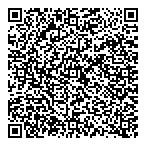 QR код "Странотека"