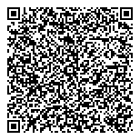 QR код "Росс-тур"