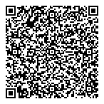 QR код "География"