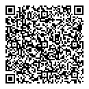 QR код "РиксТур"