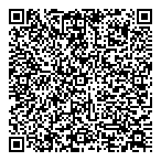 QR код "Бета Пресс"