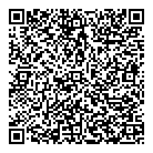 QR код "Бриз"