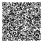 QR код "Велл"