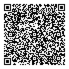 QR код "УФА-ТУР"