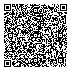 QR код "Натали Тур"