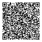 QR код "РусТур"