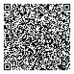 QR код "Alliance InCom"