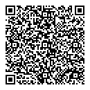 QR код "Мадагаскар"