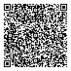 QR код "Орион"