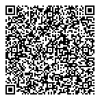 QR код "Доплайн"