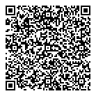 QR код "Вояж"