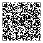 QR код "Планета-Тур"