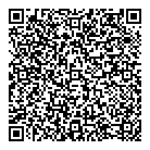 QR код "1001 тур"