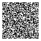 QR код "Чемодан Travel"