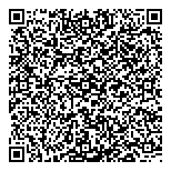 QR код "Спринт-Тур"