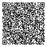 QR код "Мастер Отдыха"