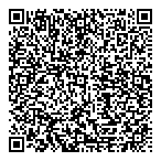 QR код "Промо-зона"