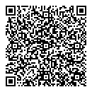 QR код "Олимп"
