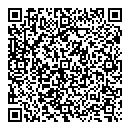 QR код "Абрикос"