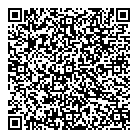 QR код "Оазис-трэвэл"