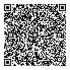 QR код "БашТревэл"