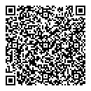 QR код "Эксперт-Тур"