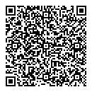 QR код "Центр-Тур"
