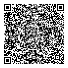 QR код "Робинзон"