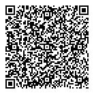 QR код "Море отдыха"