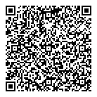 QR код "ACG"