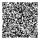 QR код "Навигатор"