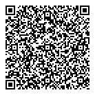 QR код "Круиз Тур"