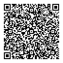 QR код "Руна-тур"