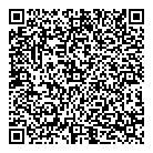 QR код "Дельфин"