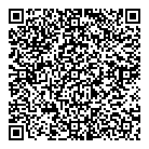 QR код "БашТур"
