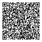 QR код "Ривьера"