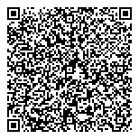 QR код "Carat Russ`Media"